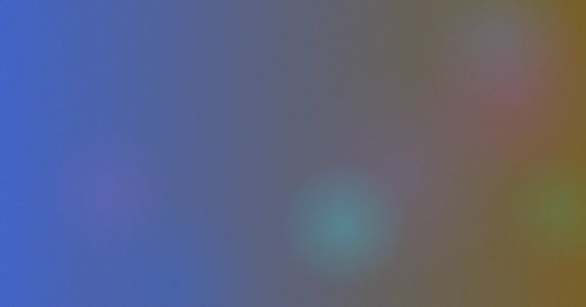 母子天伦是什么？影迷版解答